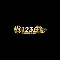 123bmaxcom