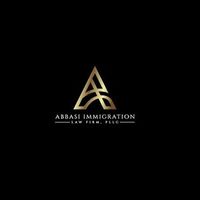 AbbasiImmigrationLaw
