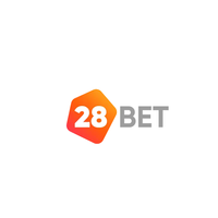 28betvcom