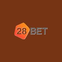 28betvn