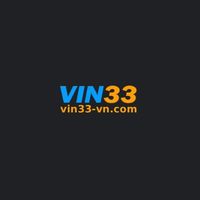 vin33