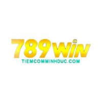 789win2com