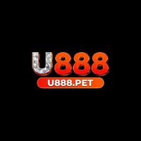 u888pet1