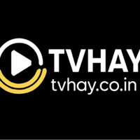 tvhaytvhay