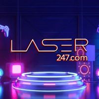 Mylaser247IDLogin