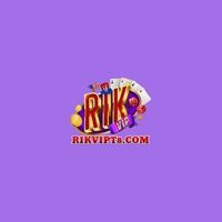 rikvipt8com