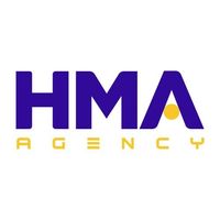 hmaagency