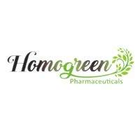 homogreenpharma