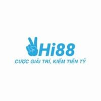 hi888comcom