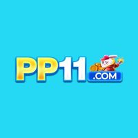 pp11co