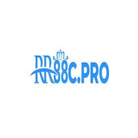 nhacairr88cprovn