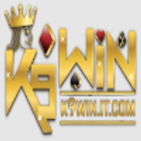 k9winitcom1