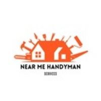 handyman283