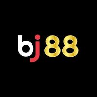 bj88wcomm