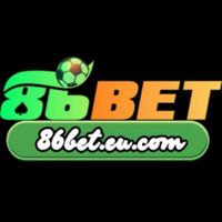 86beteucom