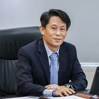 minh3king
