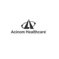 AcinomHealthcare