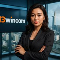 nguyenhongnhungceo