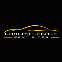 luxurylegacyrentacar