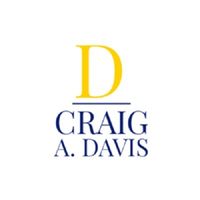 APLC_Accident_Lawyers