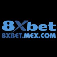 8xbetmexcom1