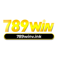 789winvink 0