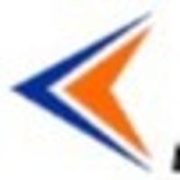 amarilloelectric