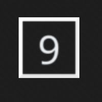 9vidsauntvideos