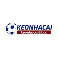 keonhacai88ccc