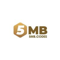 5mbcodes