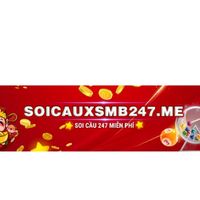soicau247mienphi2
