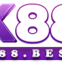 k88best1