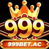 999betac