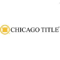 chicagotitlext