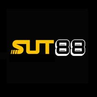 wensut88