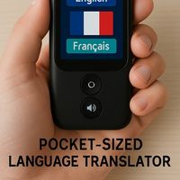 languagetranslator
