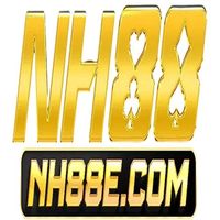 nh88ecomm