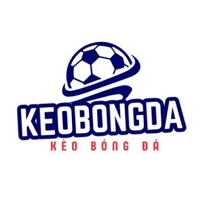 keobongdacom1