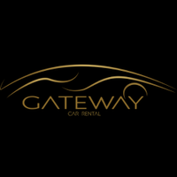 gatewaycarrental