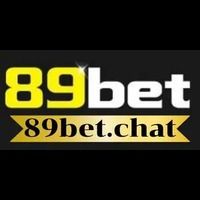 89bett