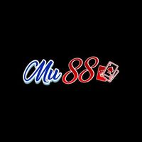 mu88viponline