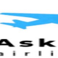 askforairlines