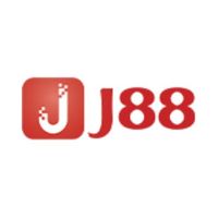 jj88beer