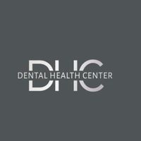 PembrokePinesDental