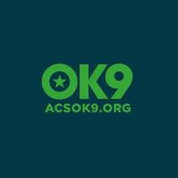 acsok9org1