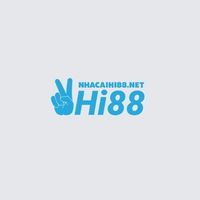 nhacaihi88net
