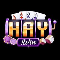2haywinapp
