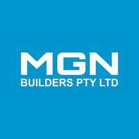 mgnbuilders