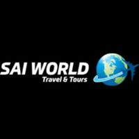 saiworldtravel