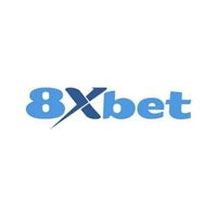 8xbetvipceo 0